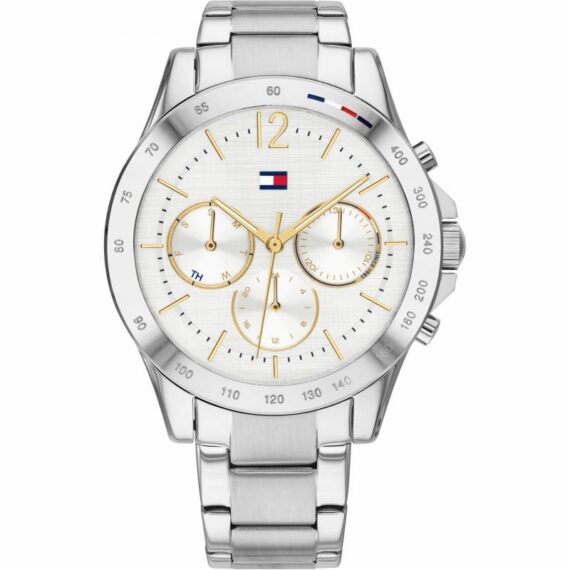 Tommy Hilfiger Watch 1782194