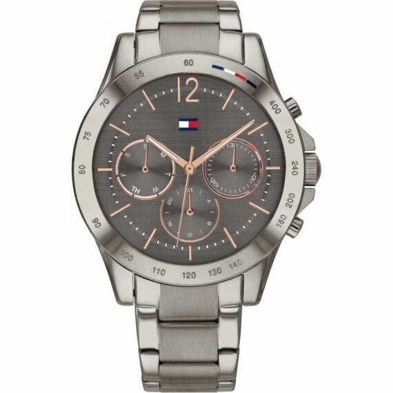 Tommy Hilfiger Watch 1782196