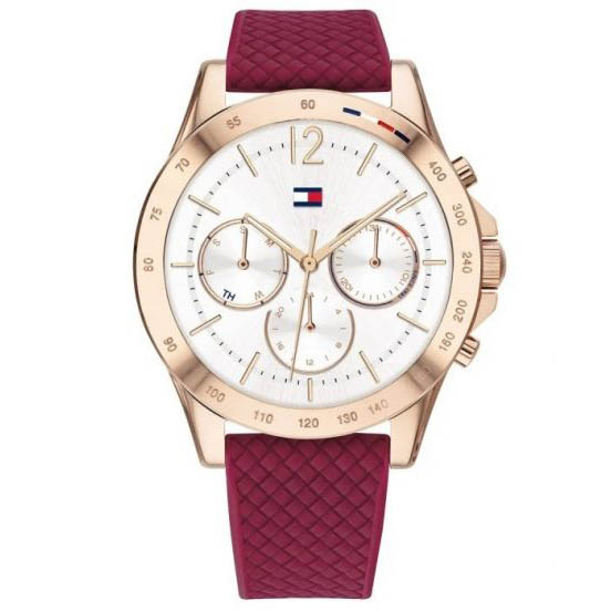 Tommy Hilfiger Watch 1782200