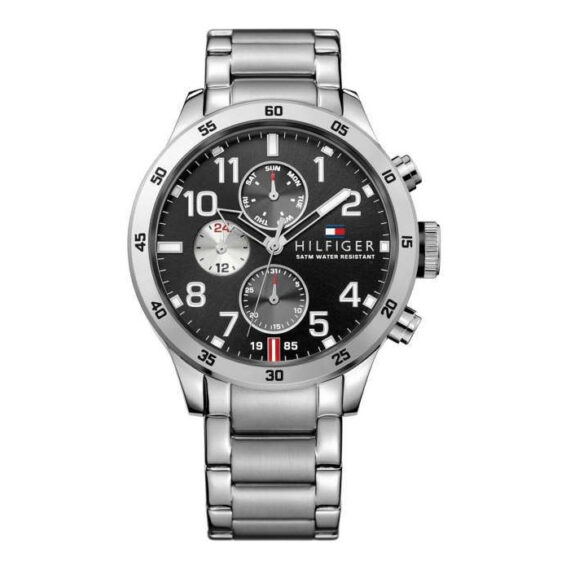 Tommy Hilfiger Watch 1791141