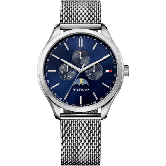 Tommy Hilfiger Watch 1791302