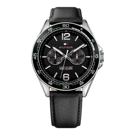 Tommy Hilfiger Watch 1791369