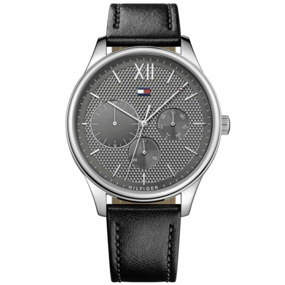 Tommy Hilfiger Watch 1791417