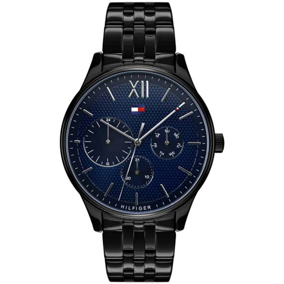 Tommy Hilfiger Watch 1791454