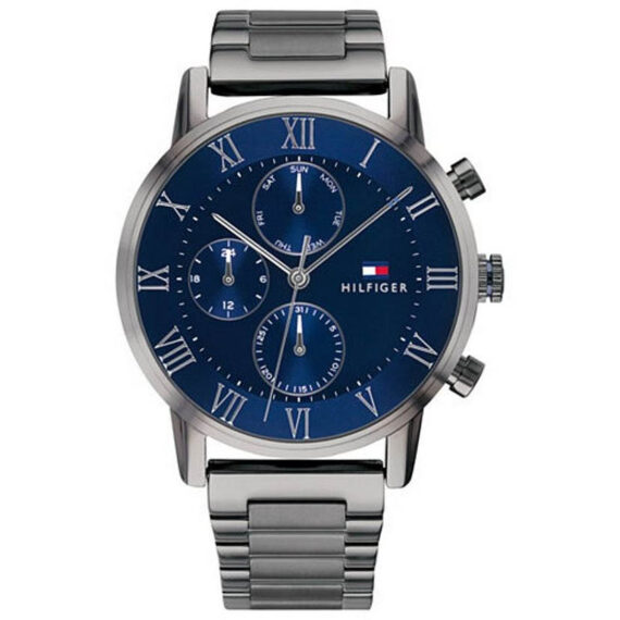 Tommy Hilfiger Watch 1791456