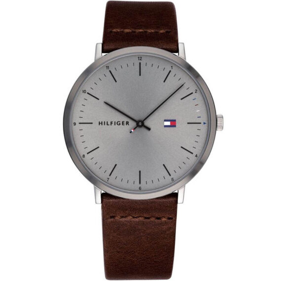 Tommy Hilfiger Watch 1791463