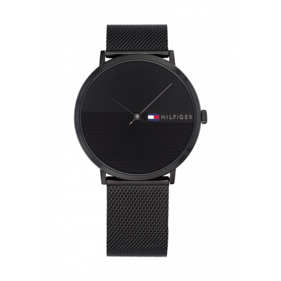 Tommy Hilfiger Watch 1791464