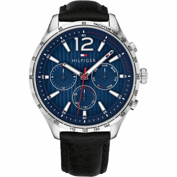 Tommy Hilfiger Watch 1791468