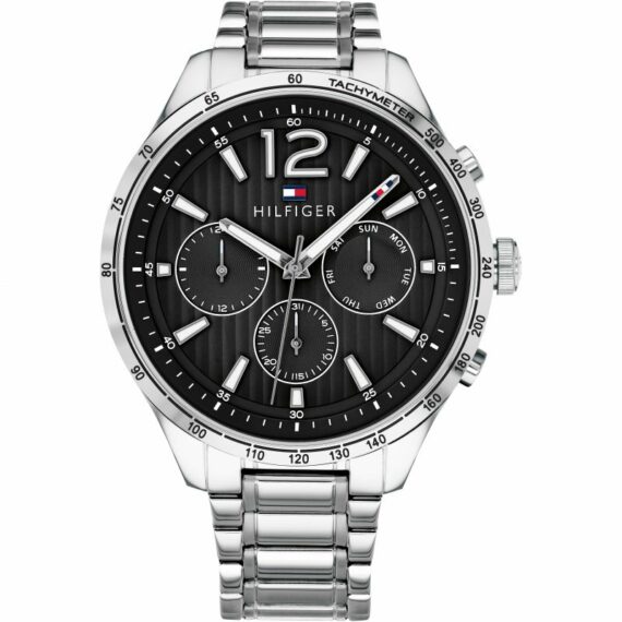 Tommy Hilfiger Watch 1791469