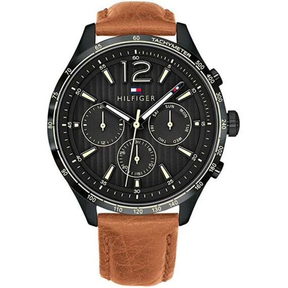 Tommy Hilfiger Watch 1791470