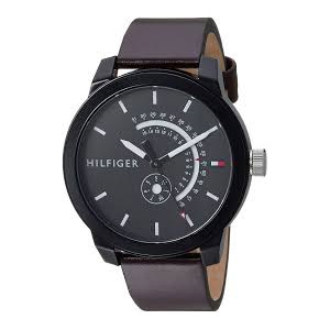 Tommy Hilfiger Watch 1791478