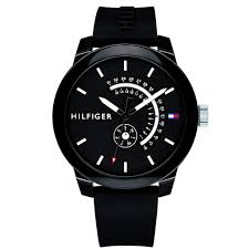 Tommy Hilfiger Watch 1791483