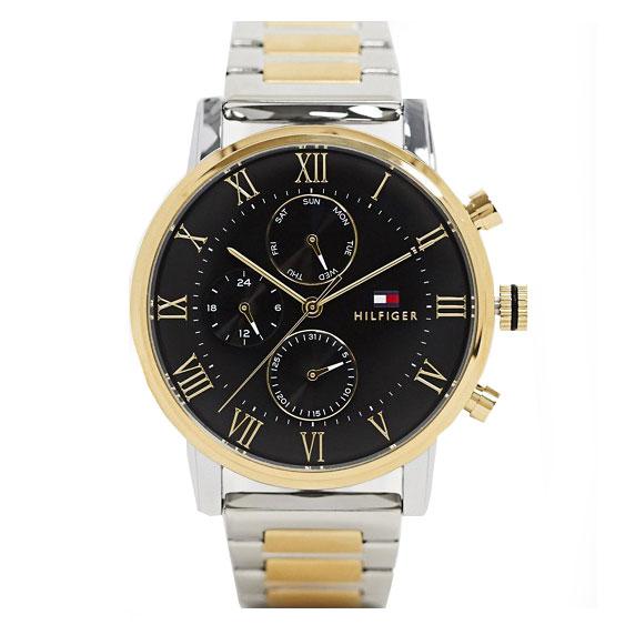 Tommy Hilfiger Watch 1791539