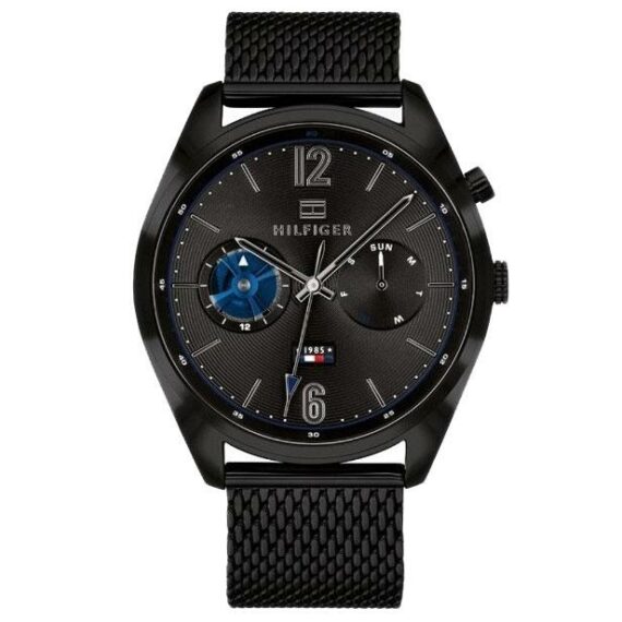 Tommy Hilfiger Watch 1791547