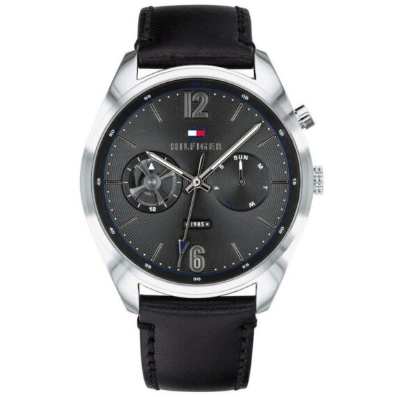 Tommy Hilfiger Watch 1791548