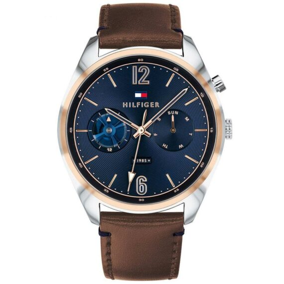 Tommy Hilfiger Watch 1791549