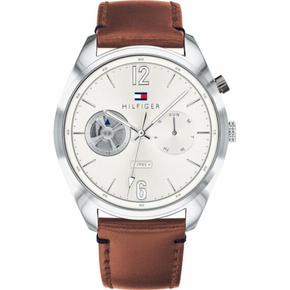 Tommy Hilfiger Watch 1791550