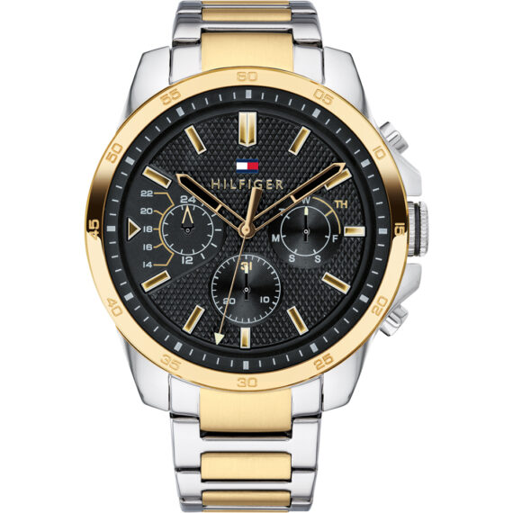 Tommy Hilfiger Watch Collection - Page 2 of 37 - Wholesale Watches B2B