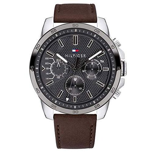 Tommy Hilfiger Watch 1791562