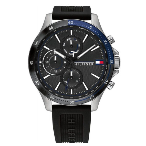 Tommy Hilfiger Watch 1791724