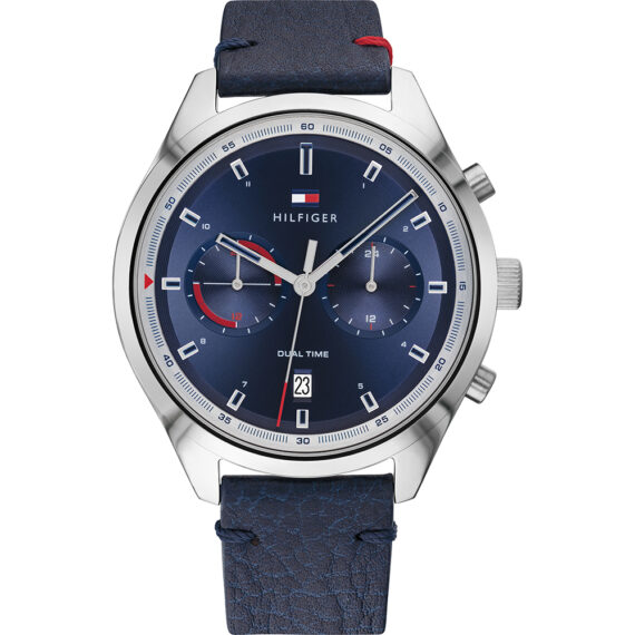 Tommy Hilfiger Watch 1791728