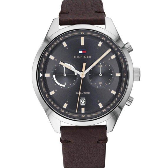 Tommy Hilfiger Watch 1791729