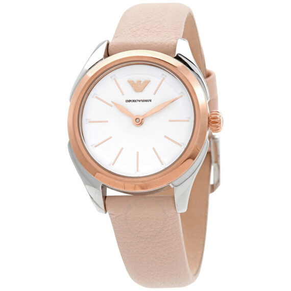 Emporio Armani Watch AR11031