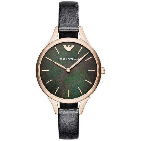 Emporio Armani Watch AR11056