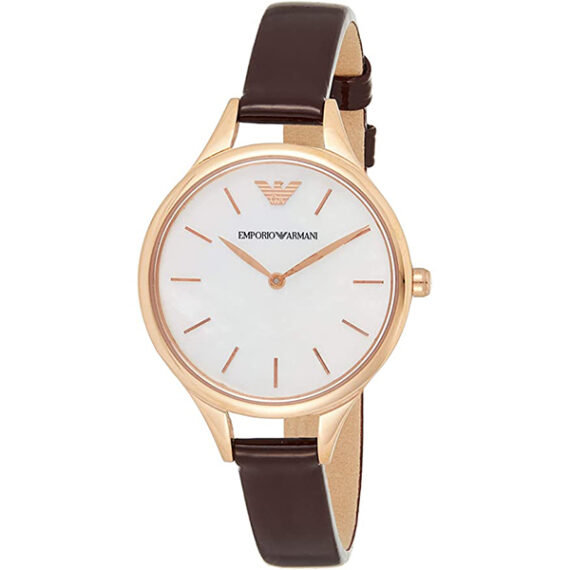 Emporio Armani Watch AR11057