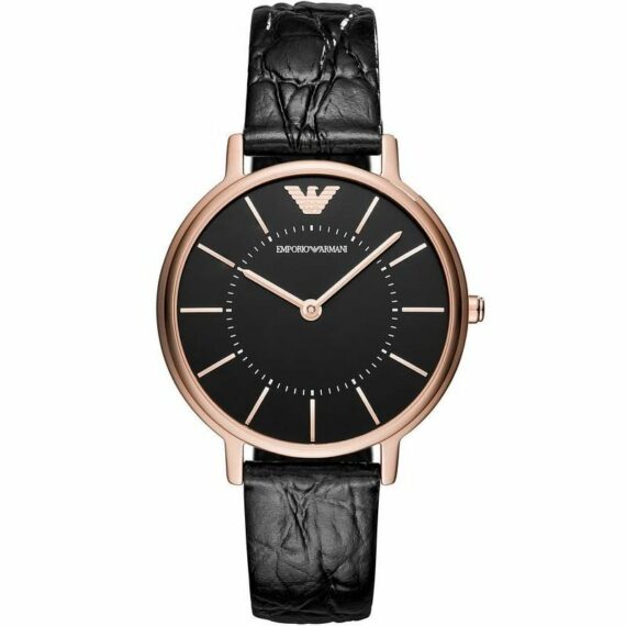 Emporio Armani Watch AR11064