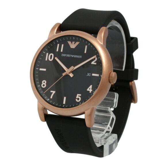 Emporio Armani Watch AR11097