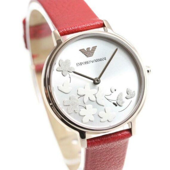 Emporio Armani Watch AR11114