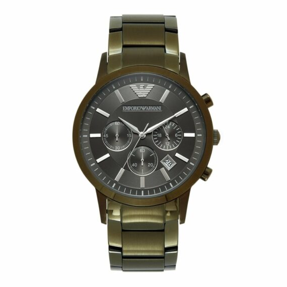 Emporio Armani Watch AR11117