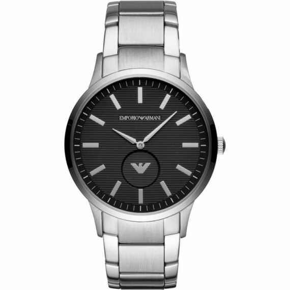 Emporio Armani Watch AR11118