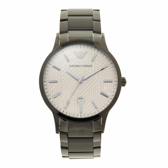 Emporio Armani Watch AR11120