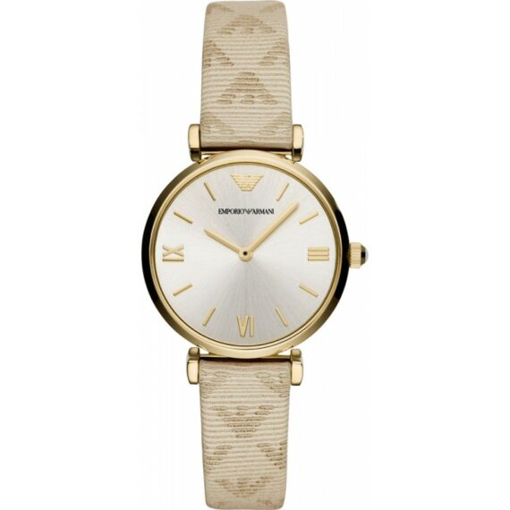 Emporio Armani Watch AR11127