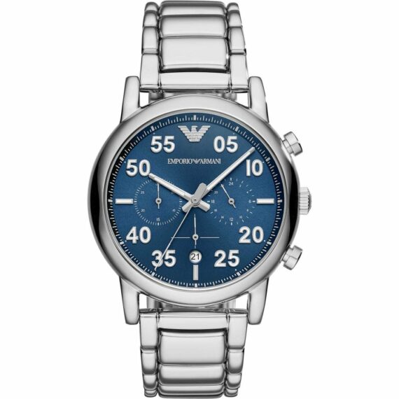 Emporio Armani Watch AR11132