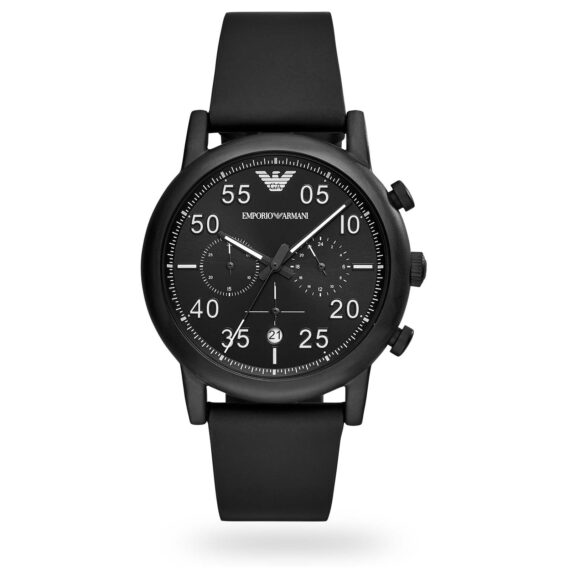 Emporio Armani Watch AR11133