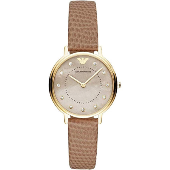 Emporio Armani Watch AR11151