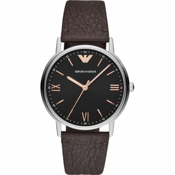 Emporio Armani Watch AR11153