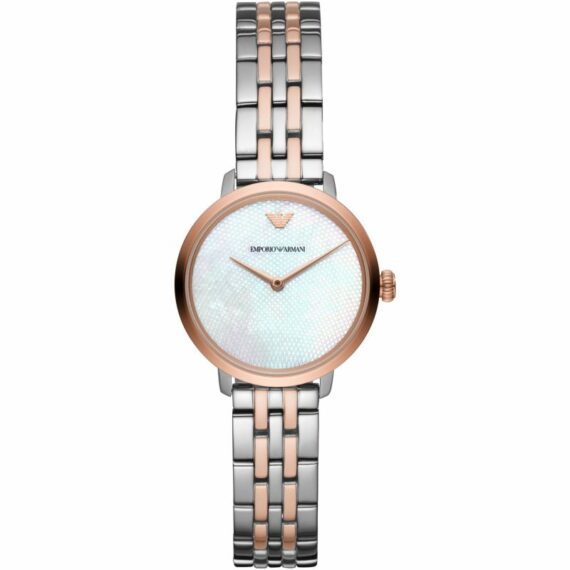 Emporio Armani Watch AR11157