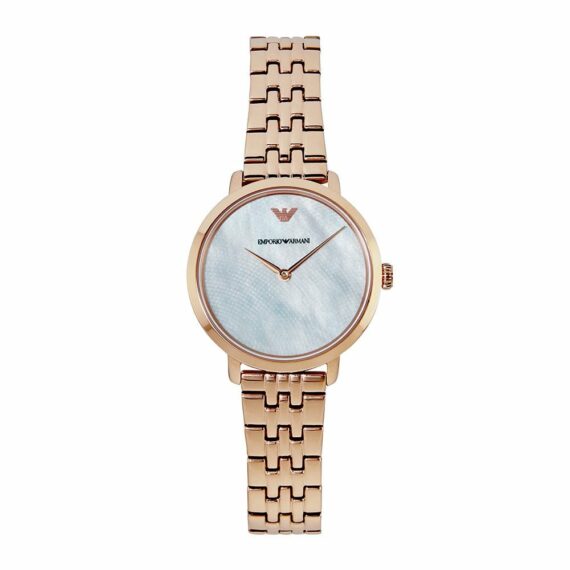 Emporio Armani Watch AR11158