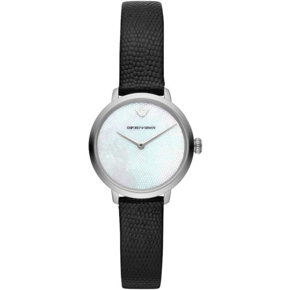 Emporio Armani Watch AR11159