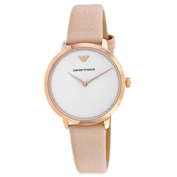 Emporio Armani Watch AR11160