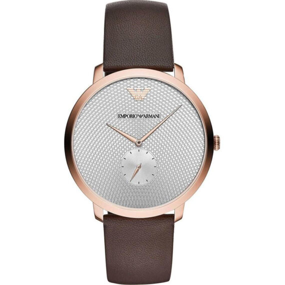 Emporio Armani Watch AR11163