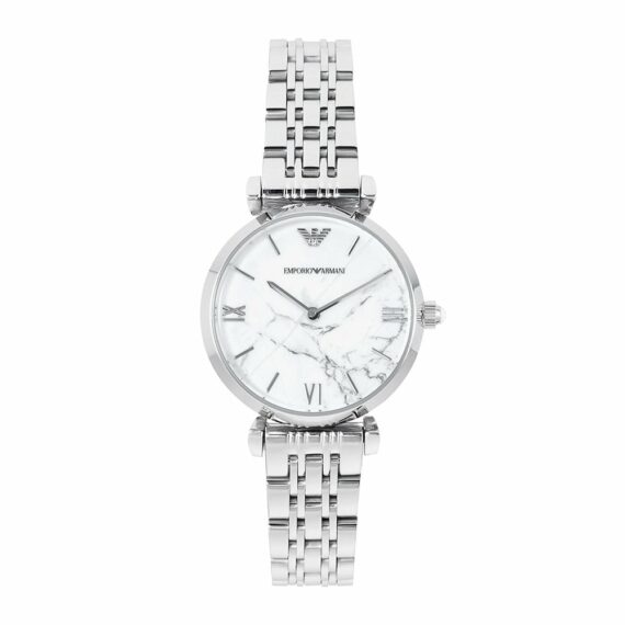 Emporio Armani Watch AR11170