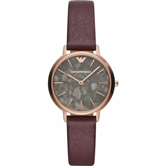 Emporio Armani Watch AR11172