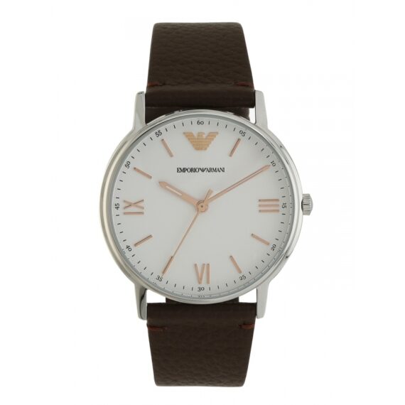 Emporio Armani Watch AR11173