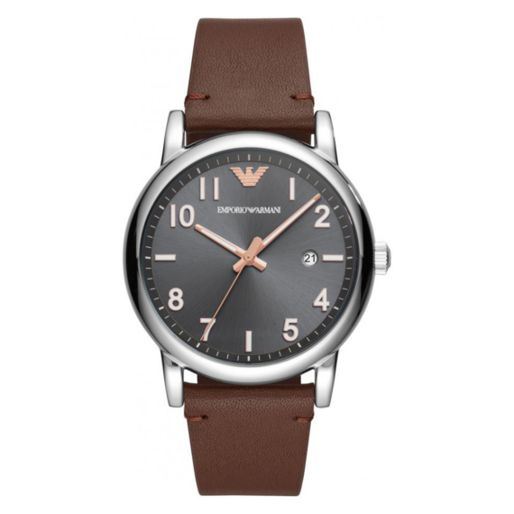 Emporio Armani Watch AR11175