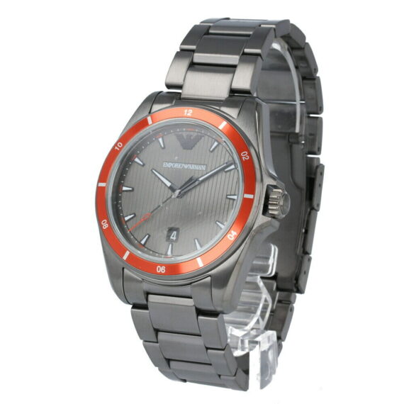 Emporio Armani Watch AR11178